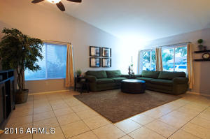 1226 E Scott Ave, Gilbert, AZ 85234 photo 4