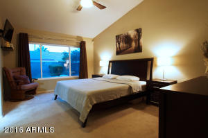 1226 E Scott Ave, Gilbert, AZ 85234 photo 11