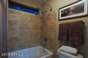 1226 E Scott Ave, Gilbert, AZ 85234 photo 13
