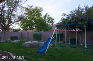 1226 E Scott Ave, Gilbert, AZ 85234 photo 21