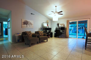 1226 E Scott Ave, Gilbert, AZ 85234 photo 5