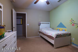 1226 E Scott Ave, Gilbert, AZ 85234 photo 15