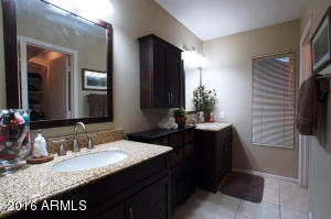 1226 E Scott Ave, Gilbert, AZ 85234 photo 12