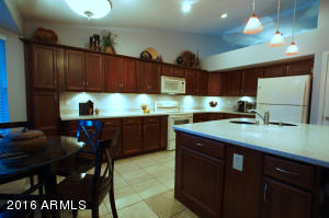 1226 E Scott Ave, Gilbert, AZ 85234 photo 6