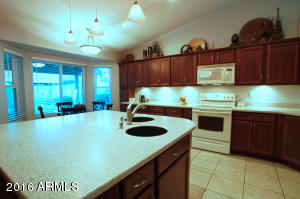 1226 E Scott Ave, Gilbert, AZ 85234 photo 7