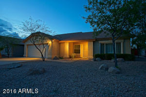 1226 E Scott Ave, Gilbert, AZ 85234 photo 1