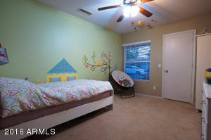 1226 E Scott Ave, Gilbert, AZ 85234 photo 14