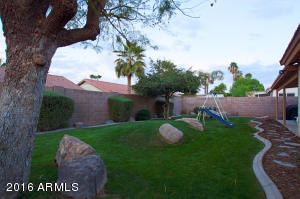 1226 E Scott Ave, Gilbert, AZ 85234 photo 20