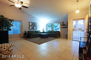 1226 E Scott Ave, Gilbert, AZ 85234 photo 2