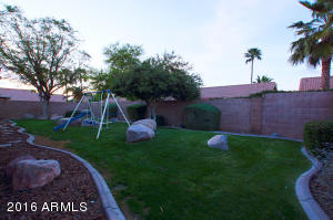 1226 E Scott Ave, Gilbert, AZ 85234 photo 23