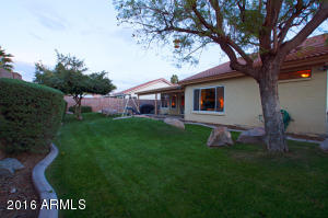 1226 E Scott Ave, Gilbert, AZ 85234 photo 22