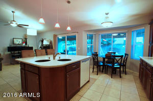 1226 E Scott Ave, Gilbert, AZ 85234 photo 8