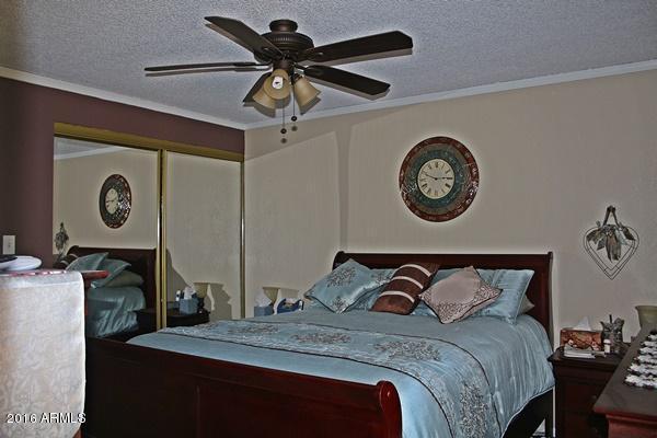 3471 E Sharon Dr, Phoenix, AZ 85032 photo 16