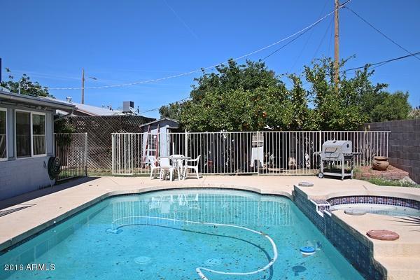 3471 E Sharon Dr, Phoenix, AZ 85032 photo 24