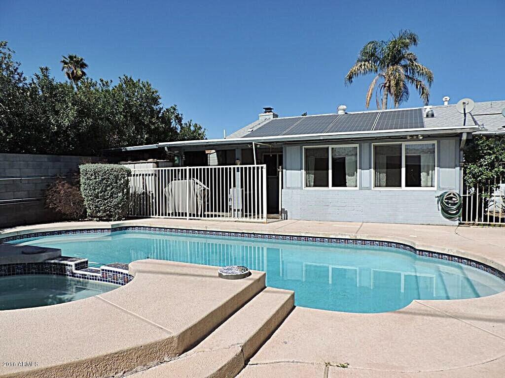 3471 E Sharon Dr, Phoenix, AZ 85032 photo 28