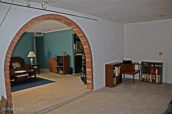 3471 E Sharon Dr, Phoenix, AZ 85032 photo 5