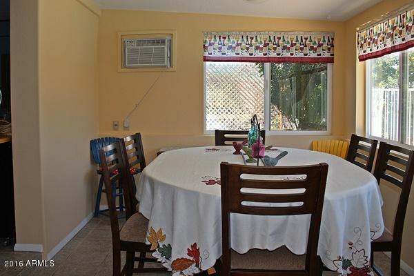 3471 E Sharon Dr, Phoenix, AZ 85032 photo 13