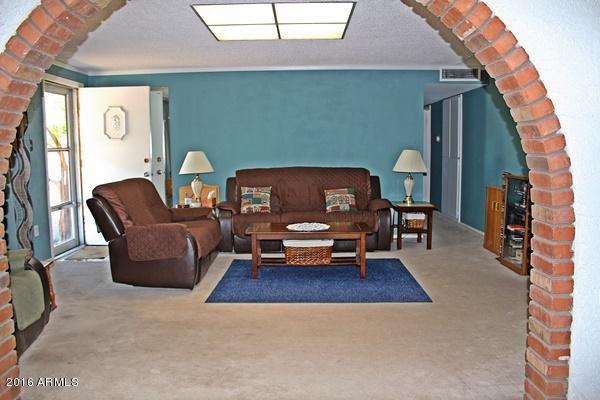 3471 E Sharon Dr, Phoenix, AZ 85032 photo 4