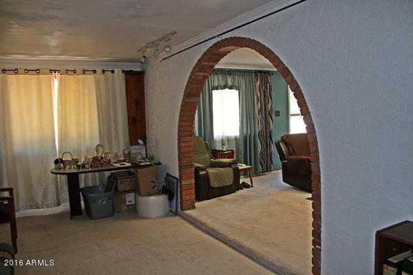 3471 E Sharon Dr, Phoenix, AZ 85032 photo 6
