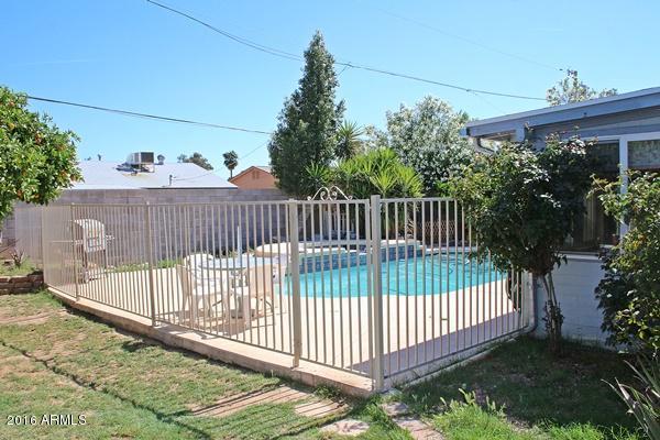 3471 E Sharon Dr, Phoenix, AZ 85032 photo 25