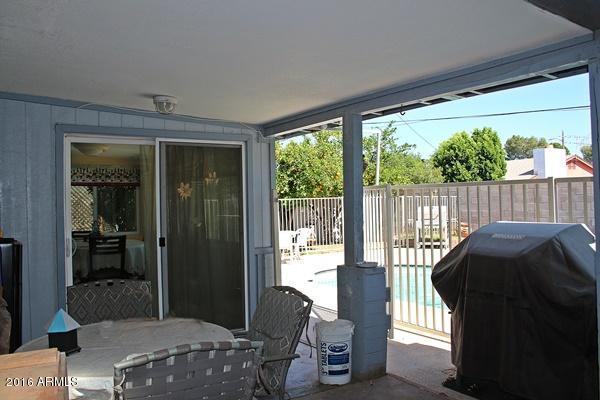 3471 E Sharon Dr, Phoenix, AZ 85032 photo 23
