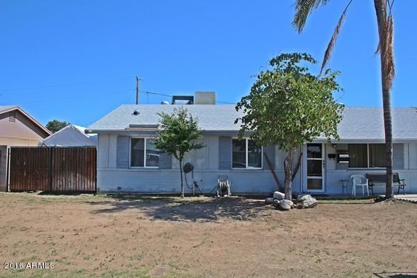 3471 E Sharon Dr, Phoenix, AZ 85032 photo 1