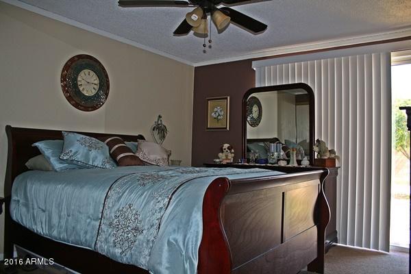 3471 E Sharon Dr, Phoenix, AZ 85032 photo 18