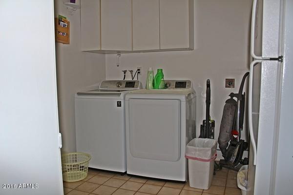 3471 E Sharon Dr, Phoenix, AZ 85032 photo 14