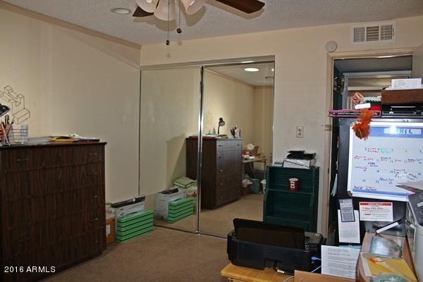 3471 E Sharon Dr, Phoenix, AZ 85032 photo 19