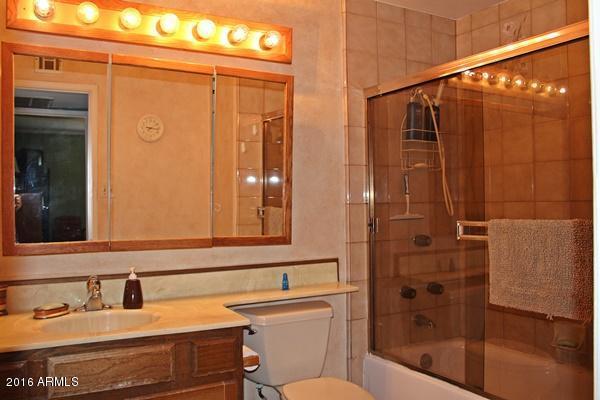 3471 E Sharon Dr, Phoenix, AZ 85032 photo 22