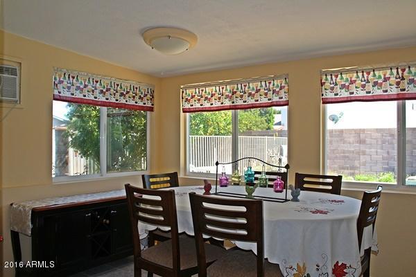 3471 E Sharon Dr, Phoenix, AZ 85032 photo 12