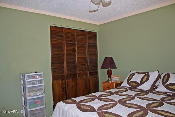 3471 E Sharon Dr, Phoenix, AZ 85032 photo 20