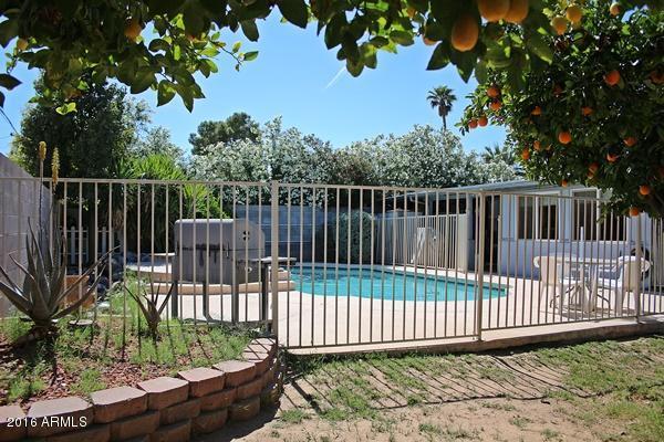 3471 E Sharon Dr, Phoenix, AZ 85032 photo 27