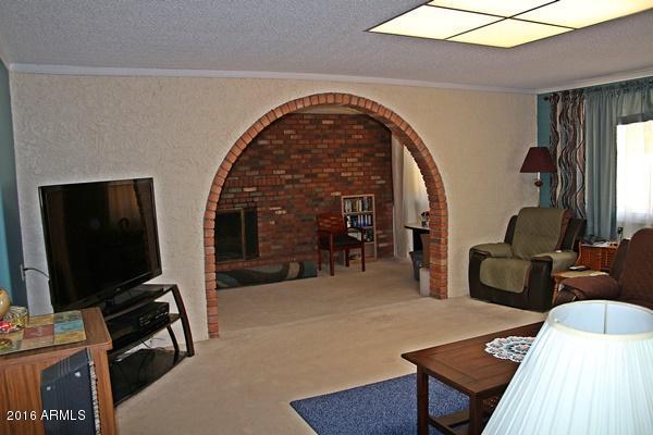 3471 E Sharon Dr, Phoenix, AZ 85032 photo 8