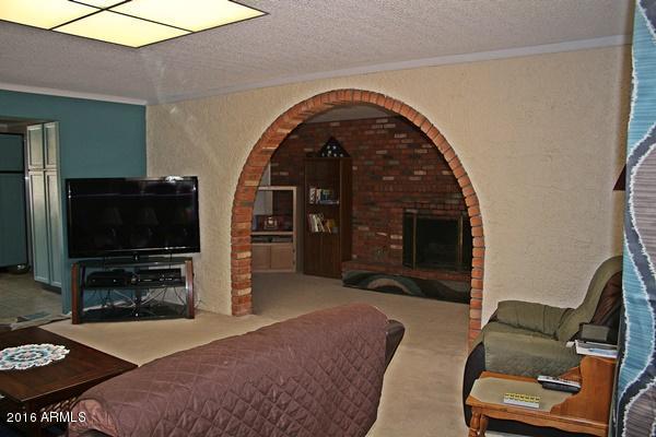 3471 E Sharon Dr, Phoenix, AZ 85032 photo 3