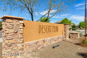 2854 E Shady Spring Trl, Phoenix, AZ 85024 photo 39