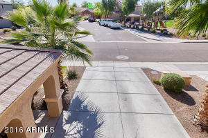 2854 E Shady Spring Trl, Phoenix, AZ 85024 photo 31