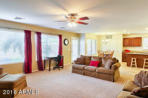 2854 E Shady Spring Trl, Phoenix, AZ 85024 photo 12