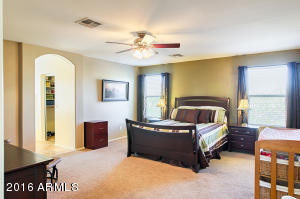 2854 E Shady Spring Trl, Phoenix, AZ 85024 photo 20