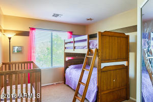 2854 E Shady Spring Trl, Phoenix, AZ 85024 photo 26