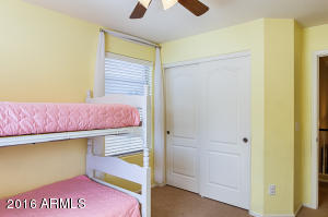 2854 E Shady Spring Trl, Phoenix, AZ 85024 photo 30