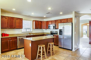 2854 E Shady Spring Trl, Phoenix, AZ 85024 photo 15