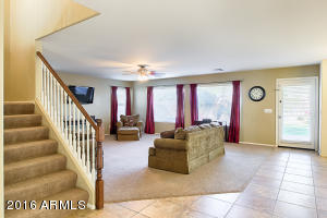 2854 E Shady Spring Trl, Phoenix, AZ 85024 photo 10
