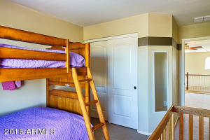 2854 E Shady Spring Trl, Phoenix, AZ 85024 photo 27