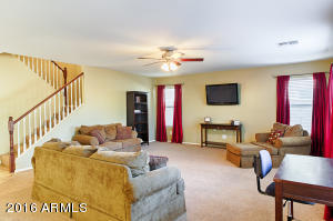 2854 E Shady Spring Trl, Phoenix, AZ 85024 photo 11