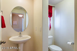 2854 E Shady Spring Trl, Phoenix, AZ 85024 photo 7
