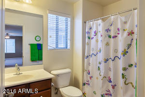 2854 E Shady Spring Trl, Phoenix, AZ 85024 photo 32