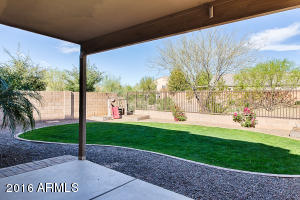 2854 E Shady Spring Trl, Phoenix, AZ 85024 photo 34