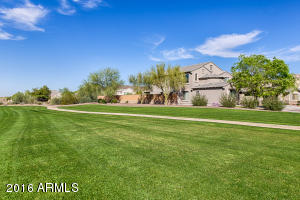 2854 E Shady Spring Trl, Phoenix, AZ 85024 photo 37