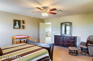 2854 E Shady Spring Trl, Phoenix, AZ 85024 photo 21